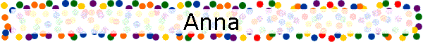 Anna