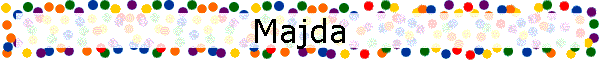 Majda