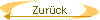 Zurck