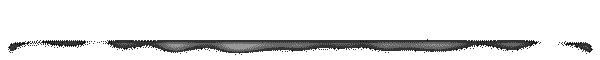 Das Klassenzimmer 2005