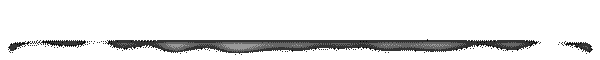 Eberl