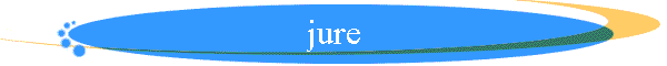 jure