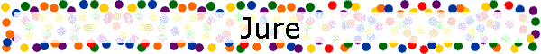 Jure
