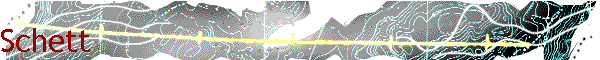 Schett