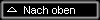 Nach oben