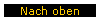 Nach oben