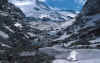 np18.jpg (35319 Byte)