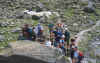np24.jpg (28777 Byte)