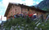 np27.jpg (28680 Byte)