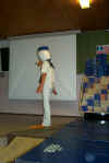 duck1.JPG (185916 Byte)