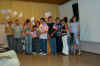 hymne1.JPG (206333 Byte)
