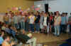 hymne2.JPG (227822 Byte)