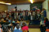 hymne4.JPG (231591 Byte)