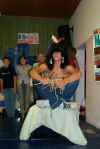 indianer1.JPG (200853 Byte)