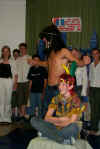 indianer4.JPG (210268 Byte)