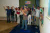 seppi1.JPG (209509 Byte)