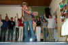 seppi2.JPG (220484 Byte)