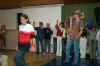 seppi3.JPG (210034 Byte)