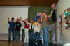 seppi4.JPG (212524 Byte)