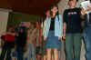 vegas1.JPG (211058 Byte)